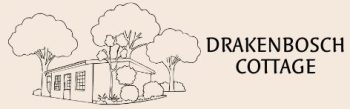Drakenbosch Cottage